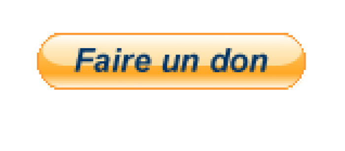Faire un don
